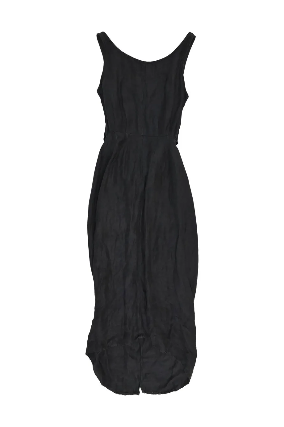 [WW33745] ANEMOS | Midi Dress