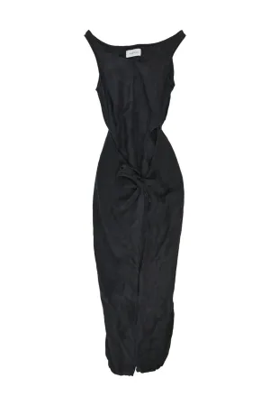 [WW33745] ANEMOS | Midi Dress