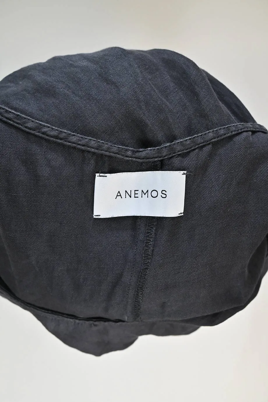 [WW33745] ANEMOS | Midi Dress