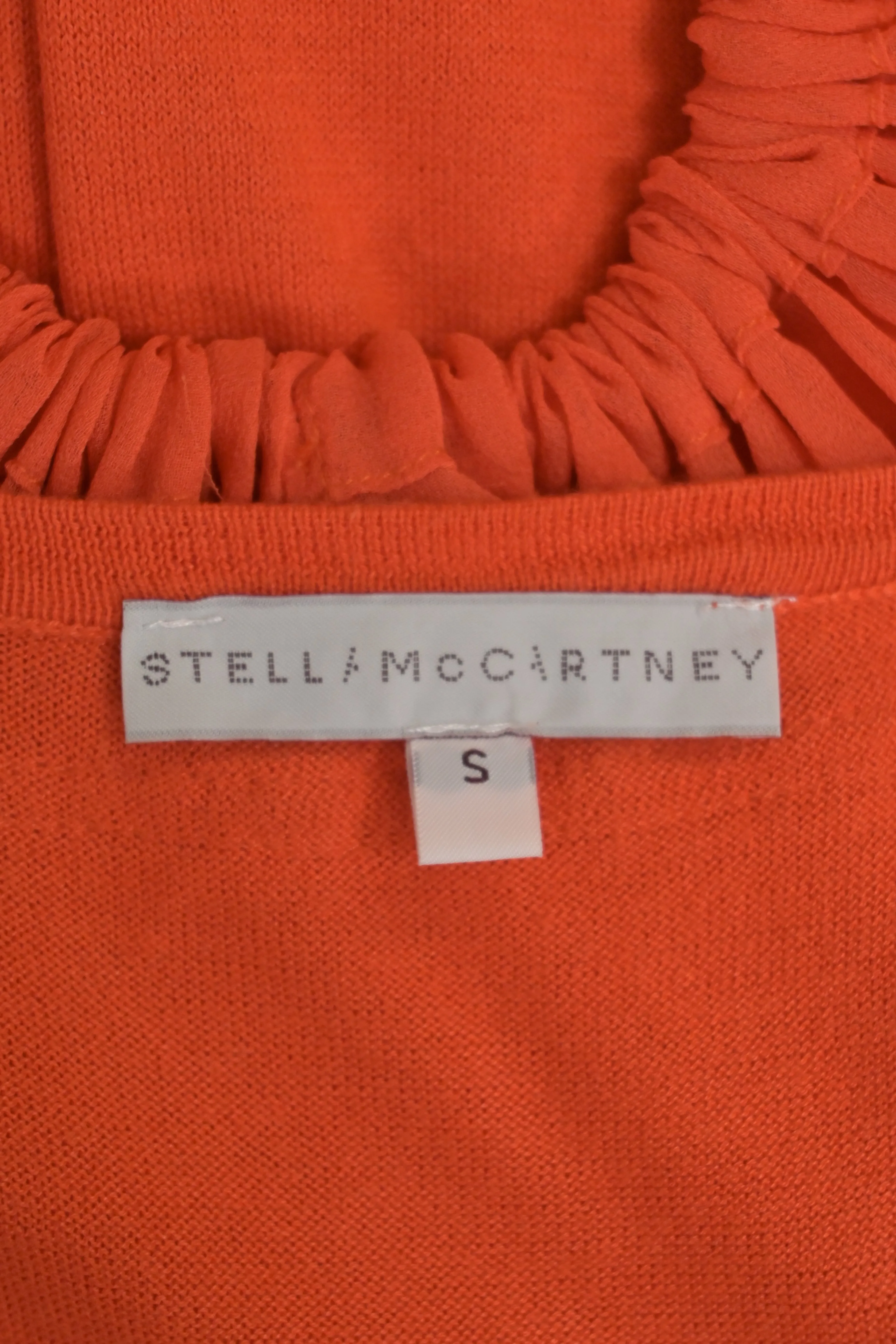 [WW34983] Stella McCartney | Knitwear