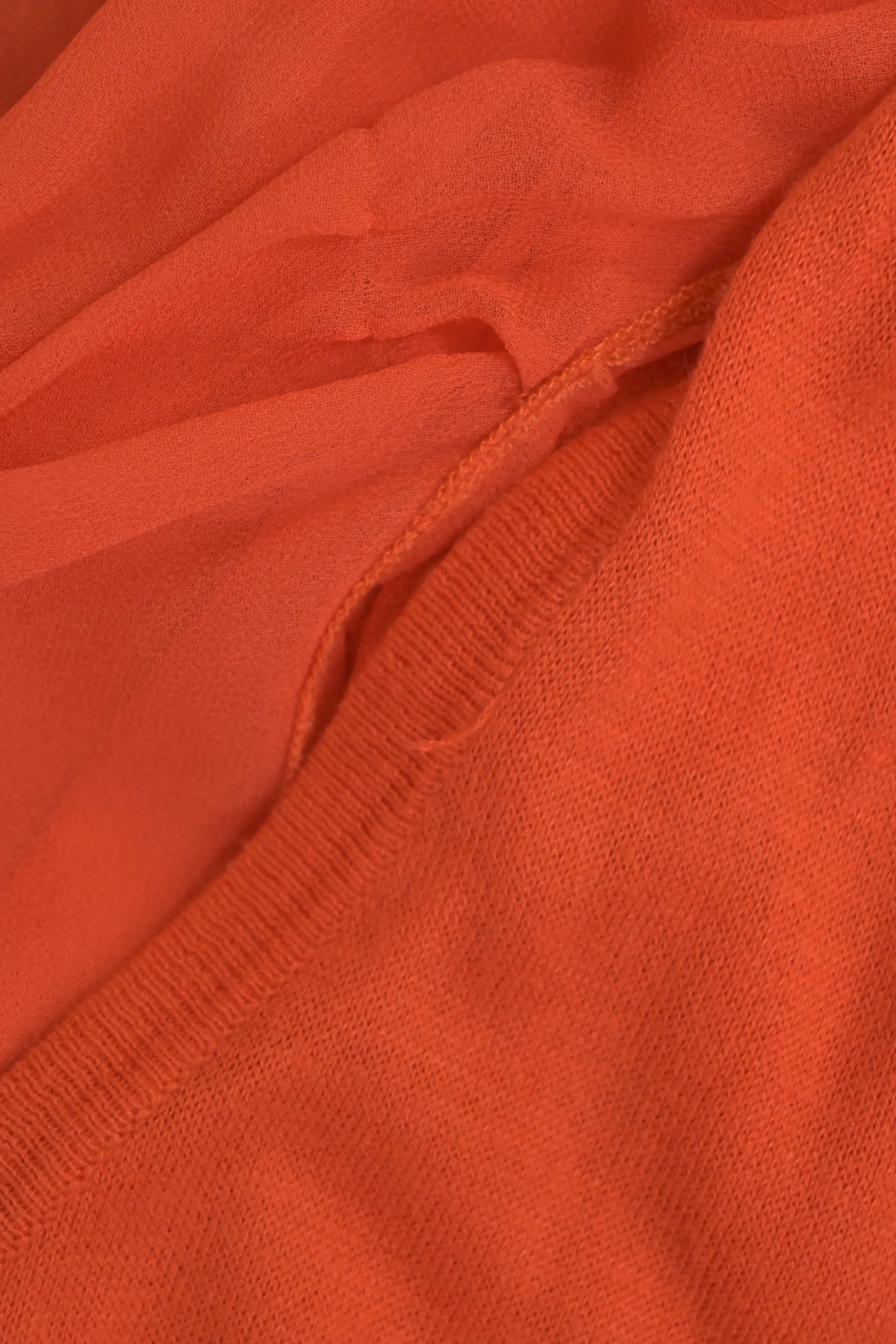 [WW34983] Stella McCartney | Knitwear