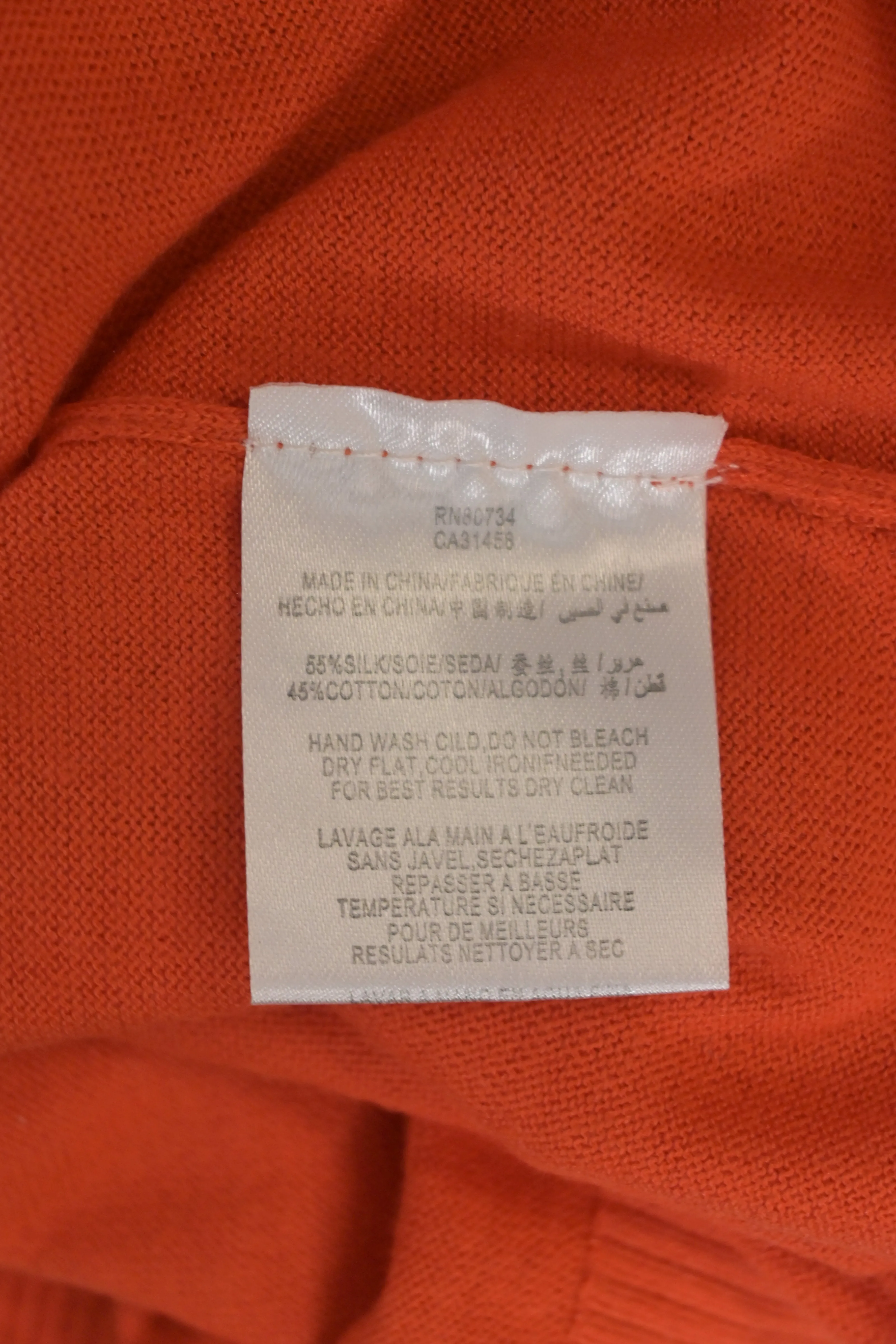 [WW34983] Stella McCartney | Knitwear