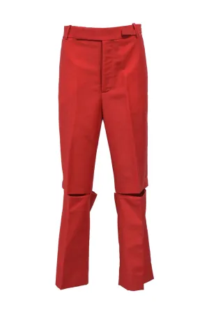 [WW45425] Celine | Dress Pants