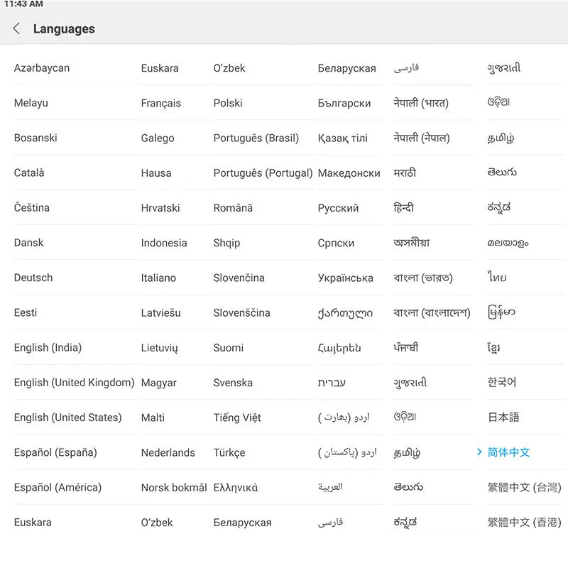 Xiaomi Redmi 9 global rom Smartphone  6.53"" Display 5020mAh Battery Redmi9 Mobile Phone black_4 128G