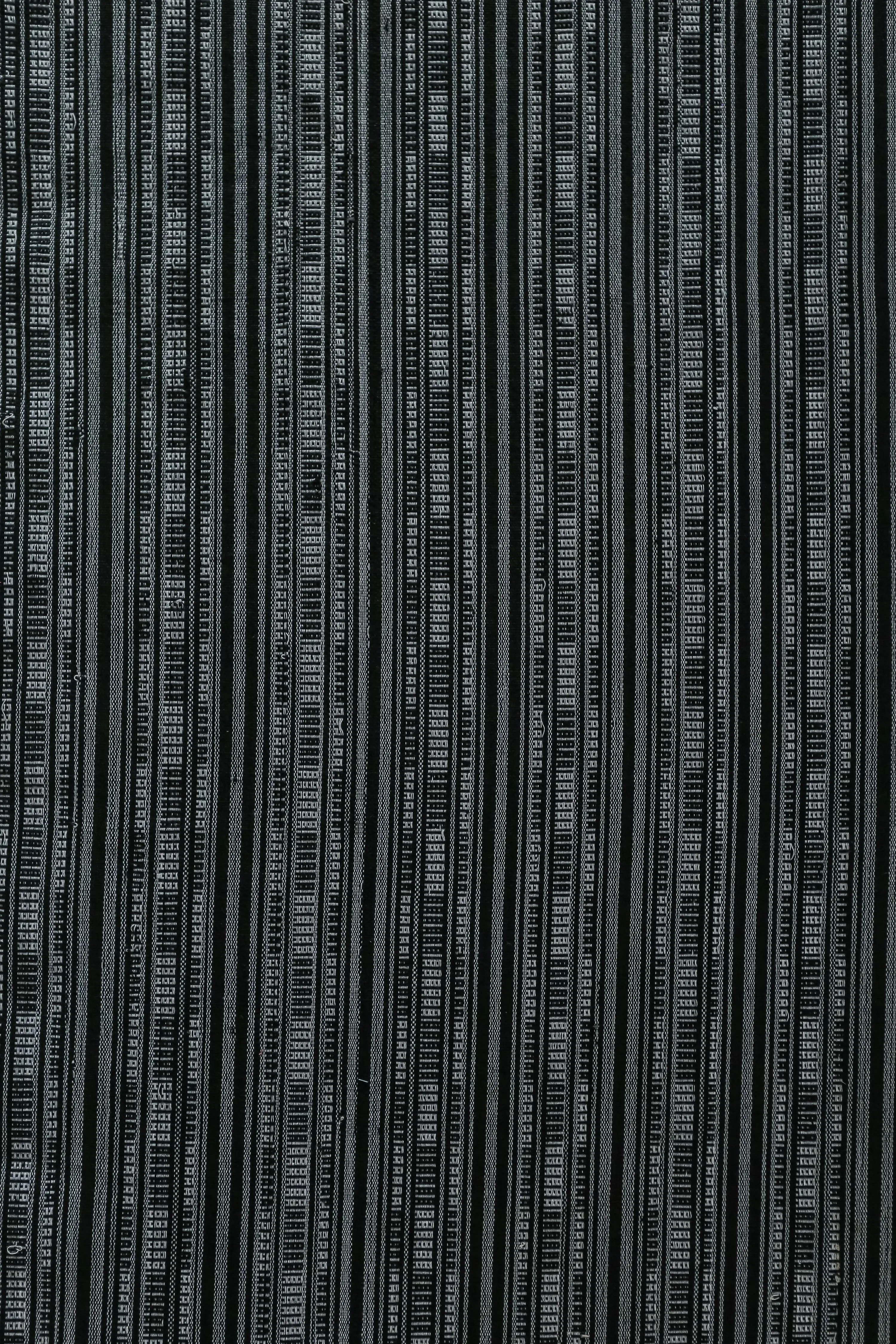 Yakan Sinaluan 009