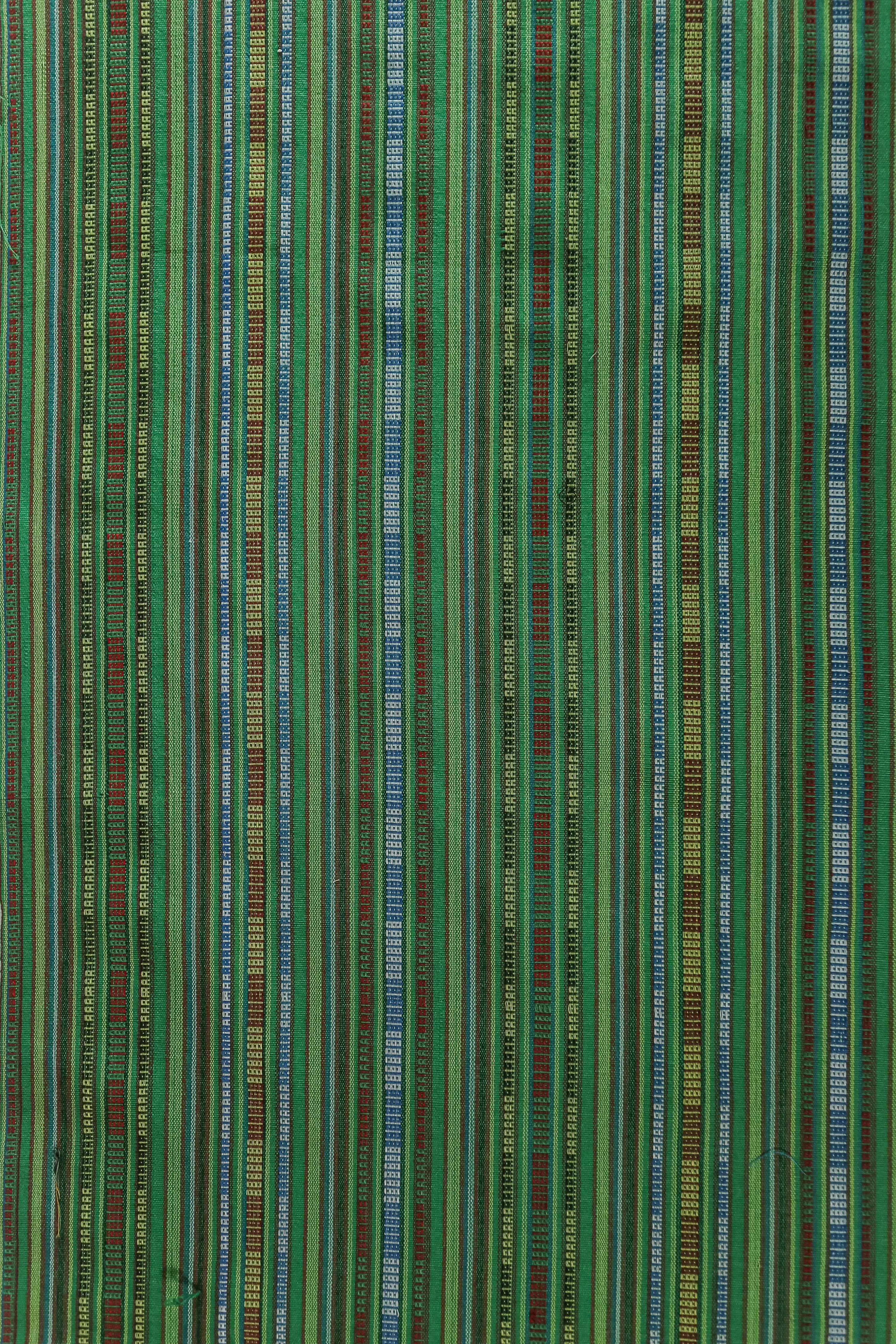 Yakan Sinaluan 013B