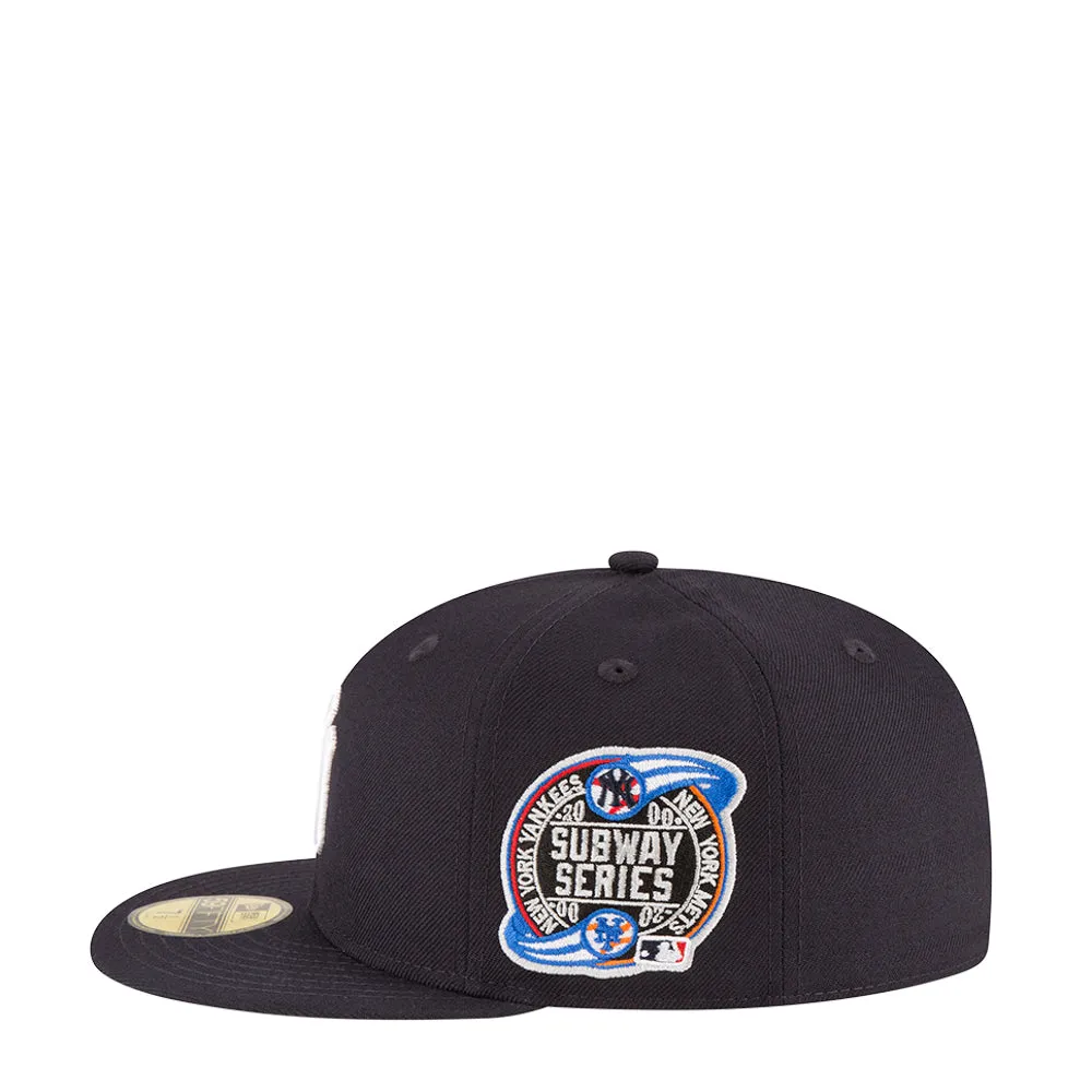 Yankees 2000 World Series 5950