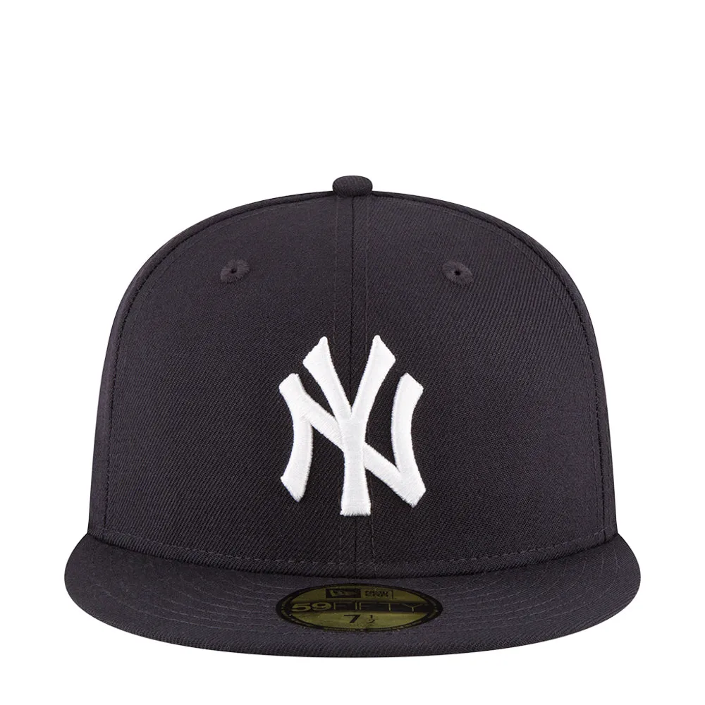 Yankees 2000 World Series 5950