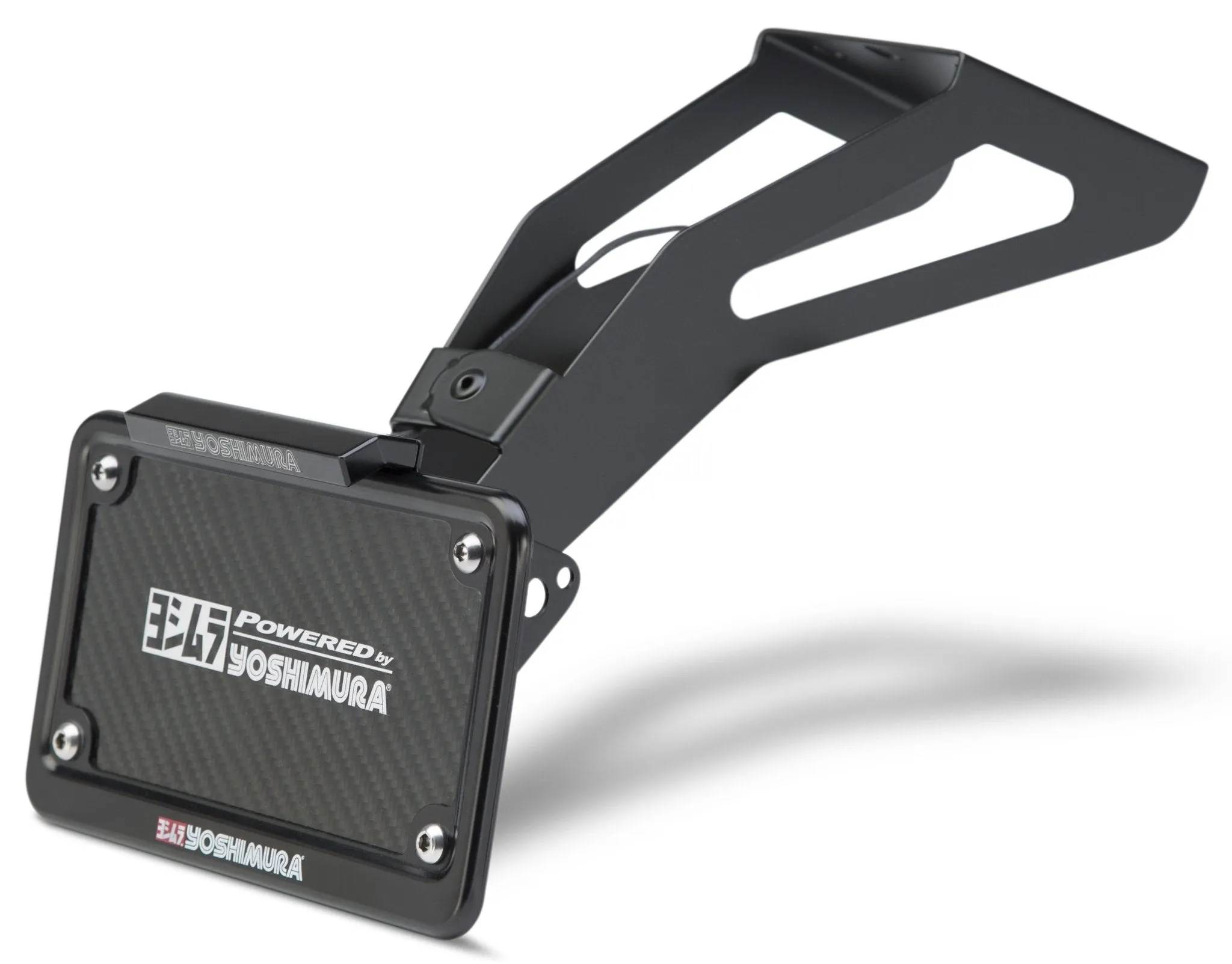 YOSHIMURA 070BG111821 Fender Eliminator Kit