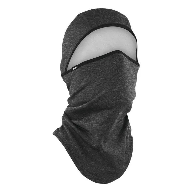 Zan Headgear Sportflex Convertible Balaclava