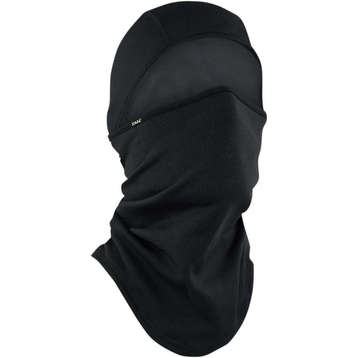 Zan Headgear Sportflex Convertible Balaclava