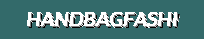 Practical Collection of Material-Diverse and Organized Carriers